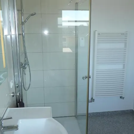 Проживание в семье Vaerelse I I Stor