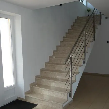 Vaerelse I I Stor * Augustenborg